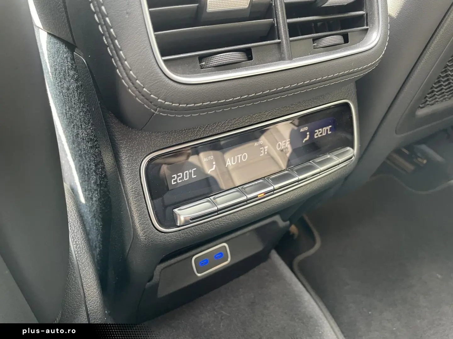 GLE 53 AMG 3.0 V6 AIRMATIC 360 ACC PANO HUD MEMO