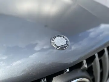 GLE 53 AMG 3.0 V6 AIRMATIC 360 ACC PANO HUD MEMO