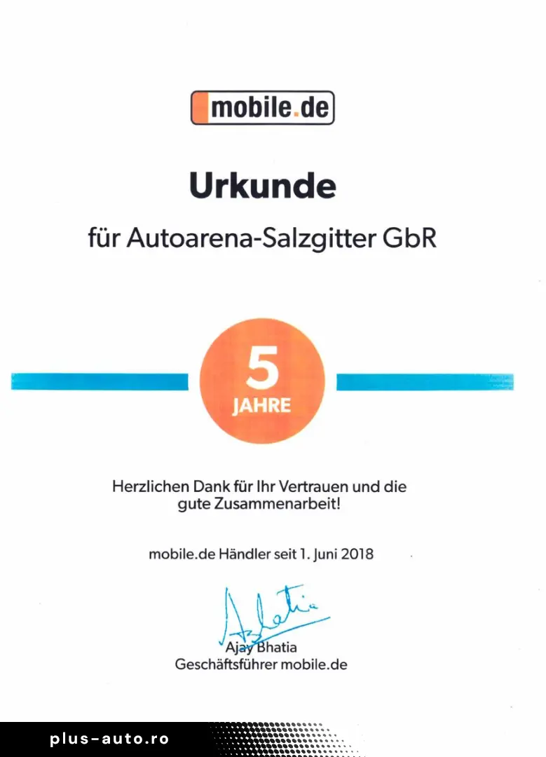 Touareg 3.0 TDI R-Line 4x4 AHK XENON-LED LUFT