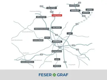 Touareg 3.0 TDI 4M R-Line Ext. AHK Luftf. RüKa