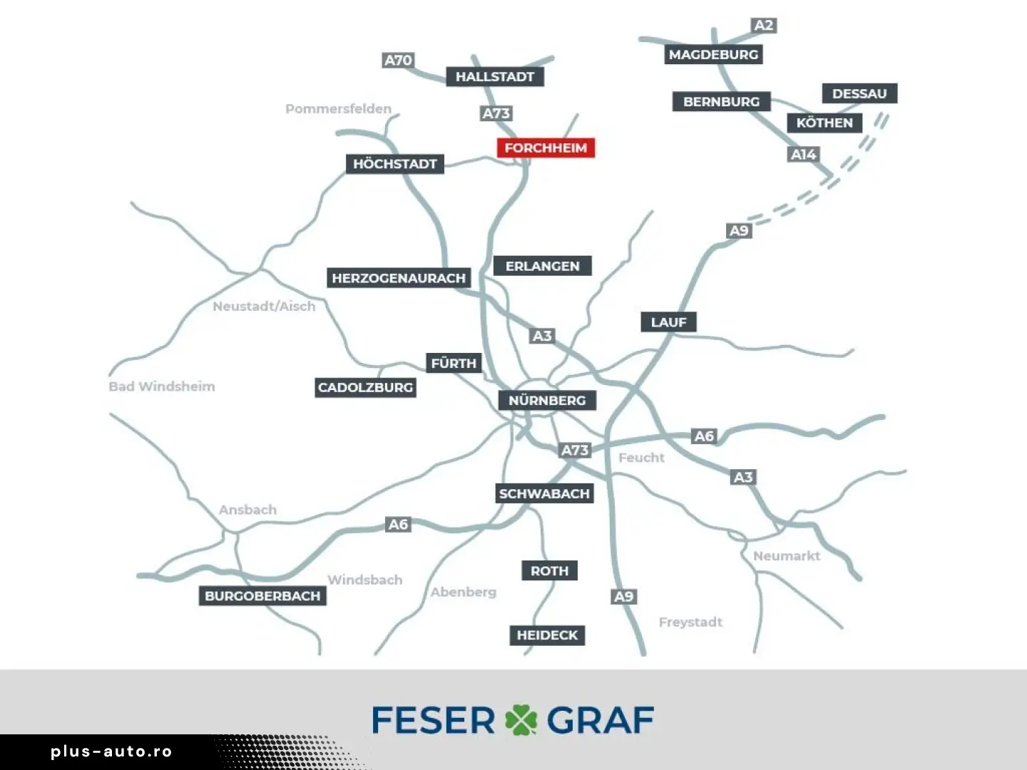 Touareg 3.0 TDI 4M R-Line Ext. AHK Luftf. RüKa