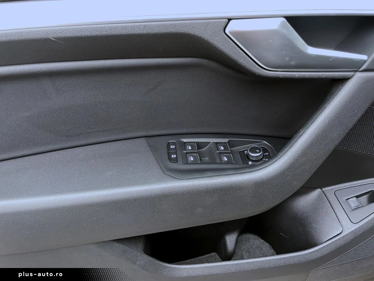 Touareg 3.0 TDI DSG 4M ELEGANCE AHK KAMERA NAVI