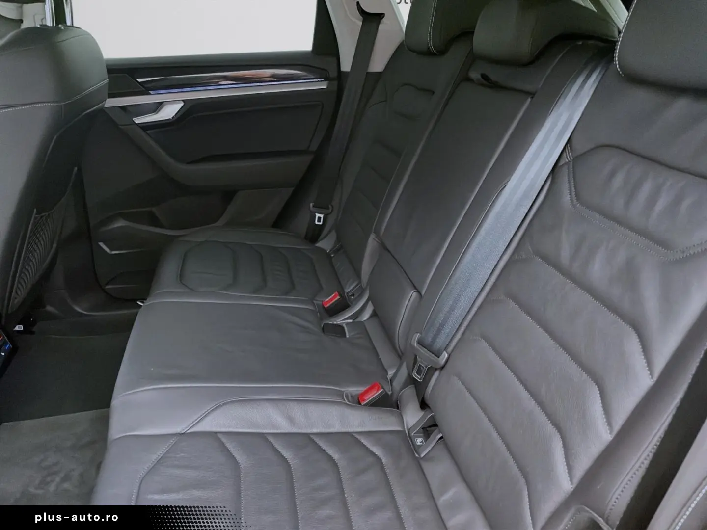 Touareg 3.0 TDI DSG 4M ELEGANCE AHK KAMERA NAVI