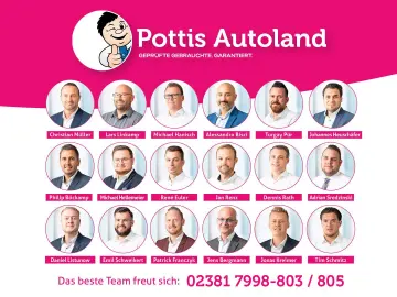 Touareg 3.0 TDI DSG 4M ELEGANCE AHK KAMERA NAVI