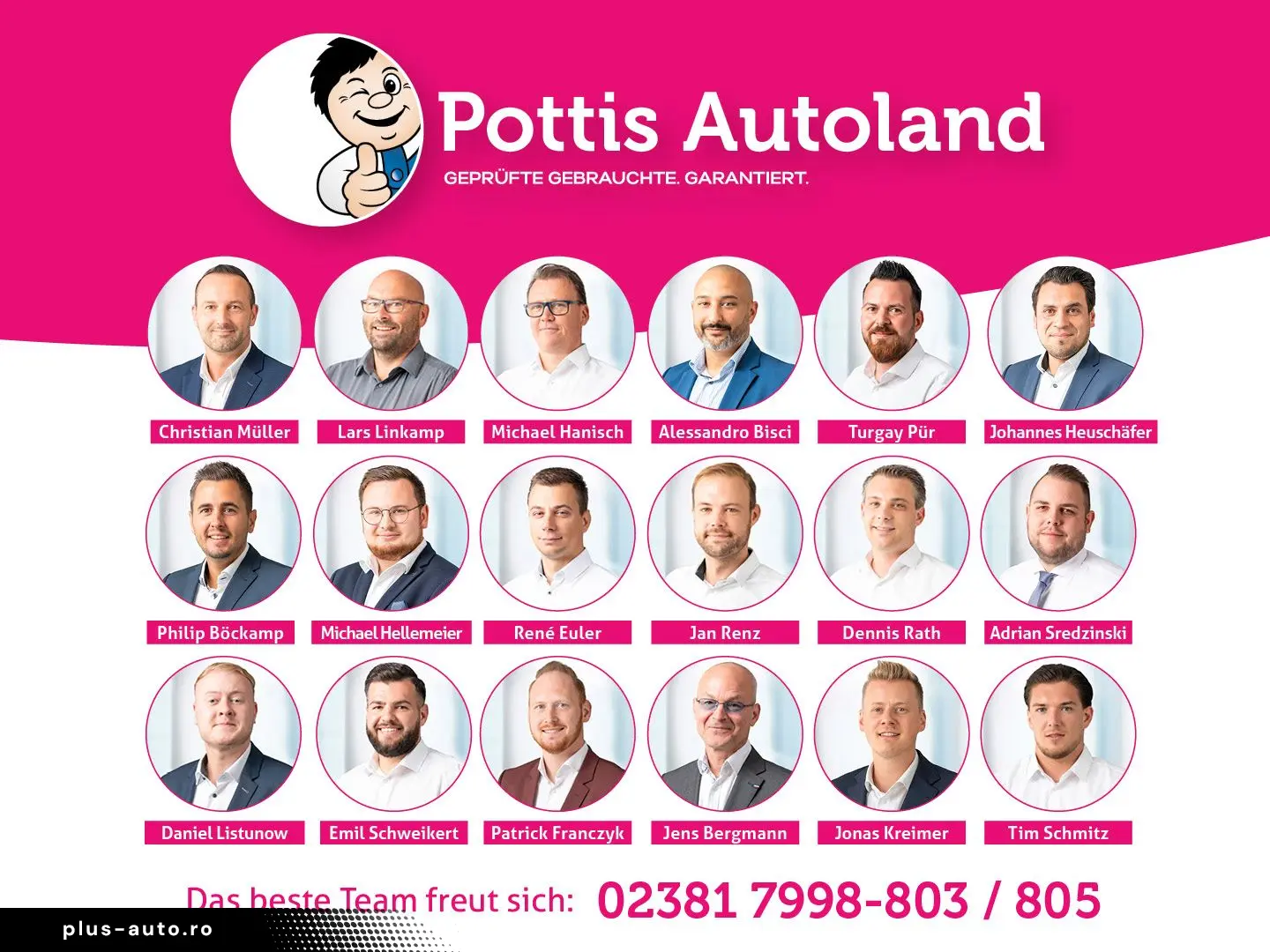 Touareg 3.0 TDI DSG 4M ELEGANCE AHK KAMERA NAVI