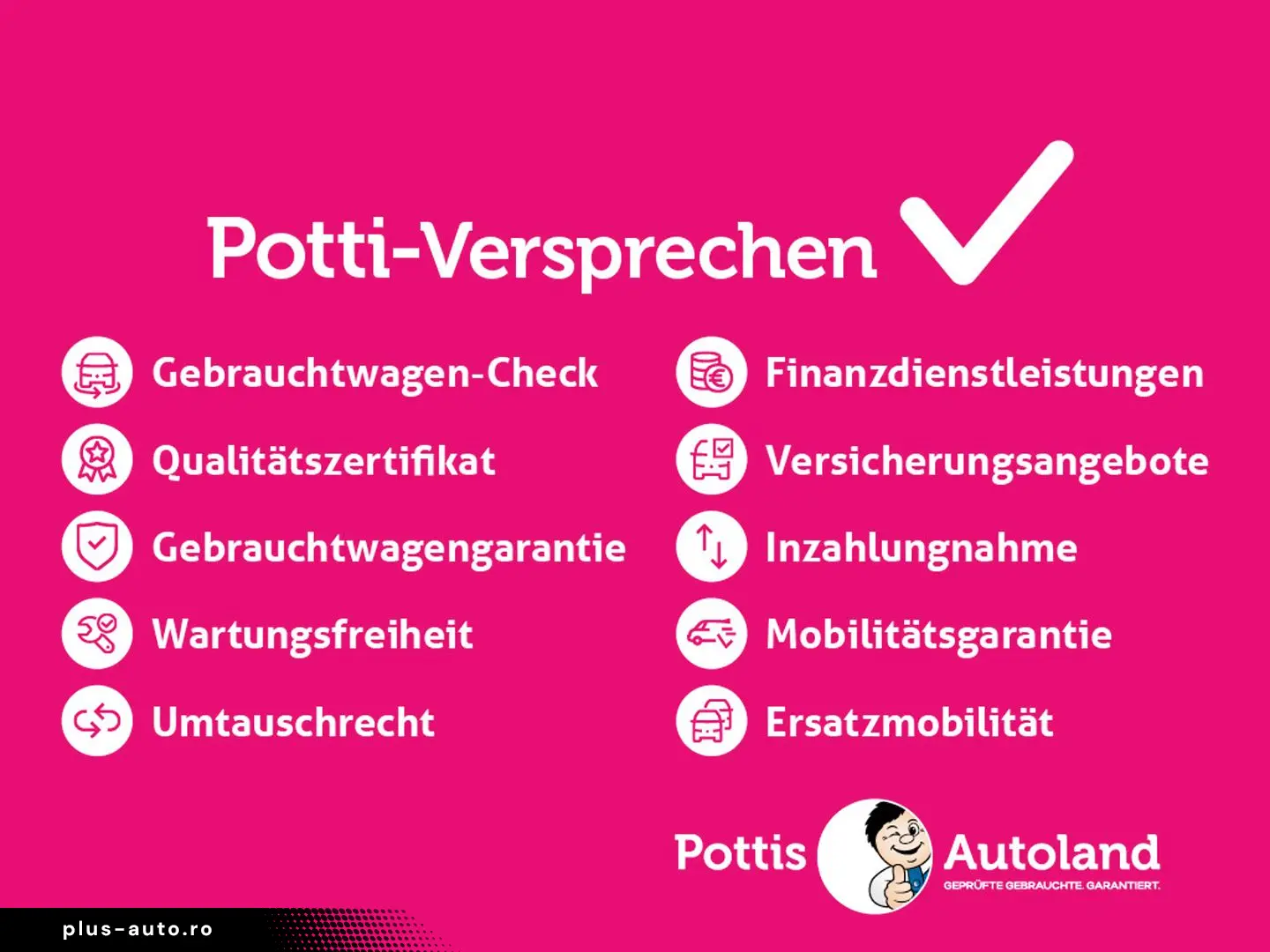 Touareg 3.0 TDI DSG 4M ELEGANCE AHK KAMERA NAVI