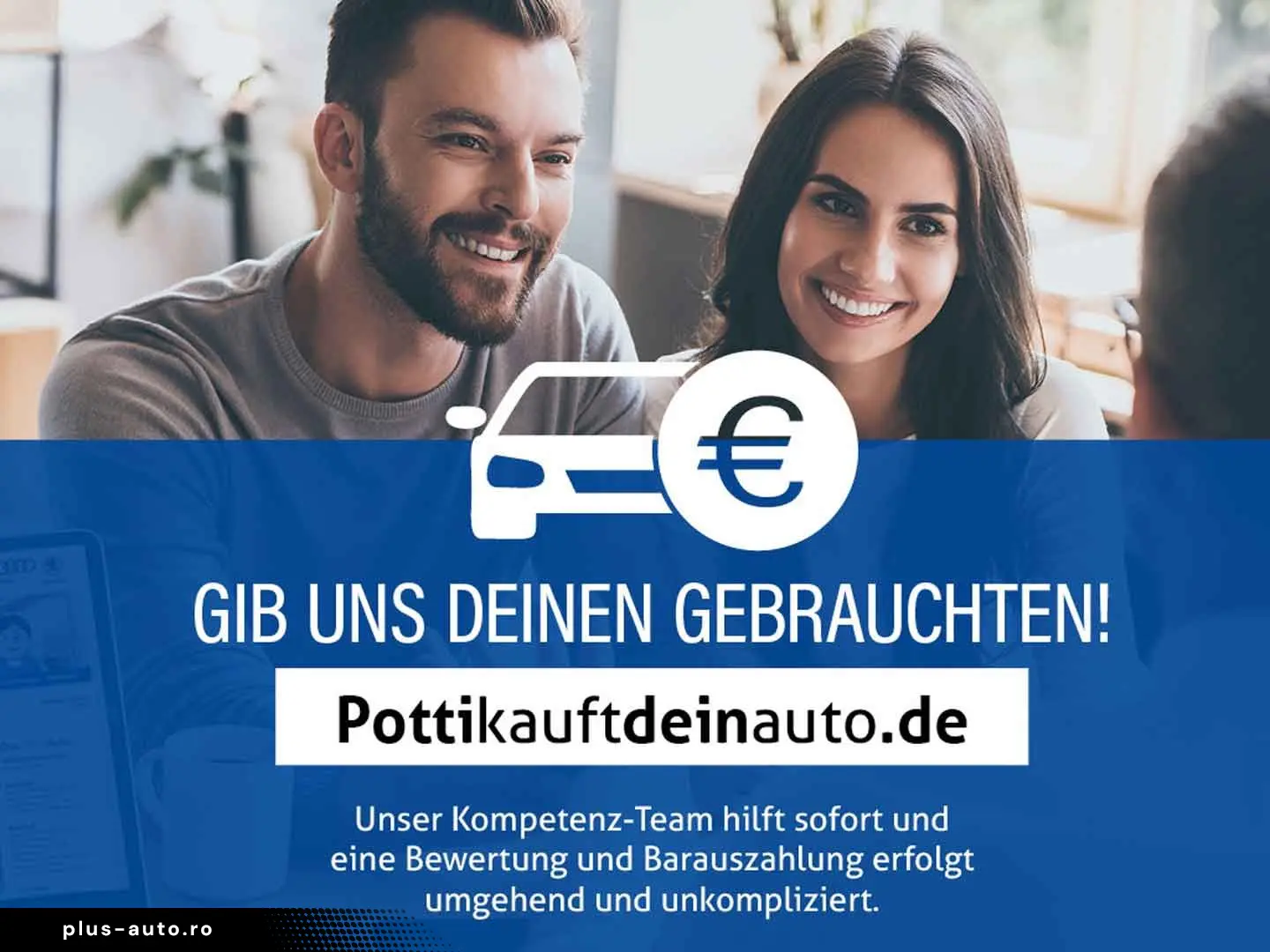 Touareg 3.0 TDI DSG 4M ELEGANCE AHK KAMERA NAVI