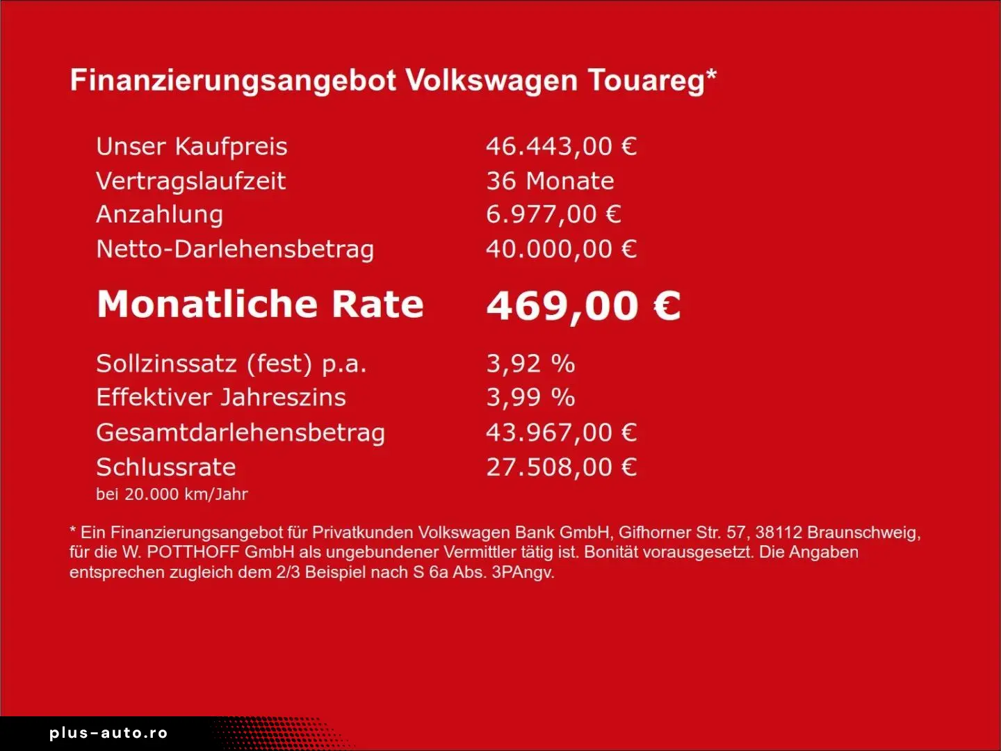 Touareg 3.0 TDI DSG 4M ELEGANCE AHK KAMERA NAVI