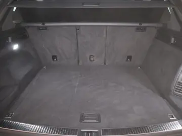 Touareg R-Line Black Style  3.0TSI 546 -ohne Anz