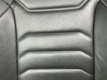 Touareg 3.0 TDI 4M R-LINE LED NAVI AHK ACC RFK