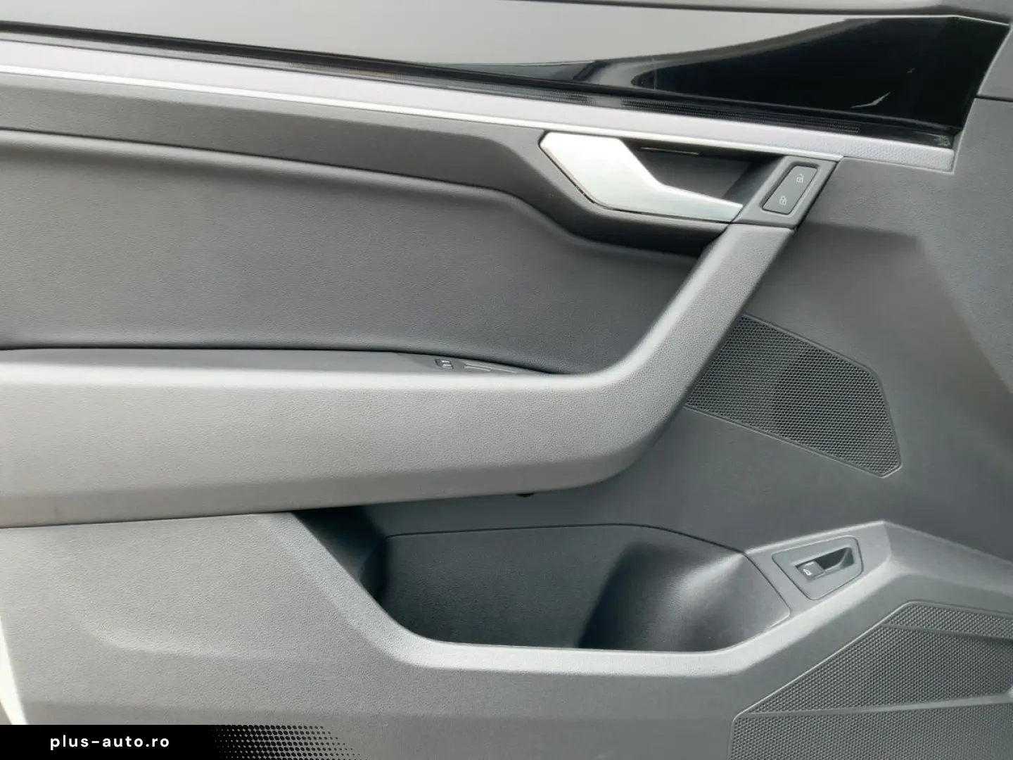 Touareg 3.0 TDI 4M R-LINE LED NAVI AHK ACC RFK