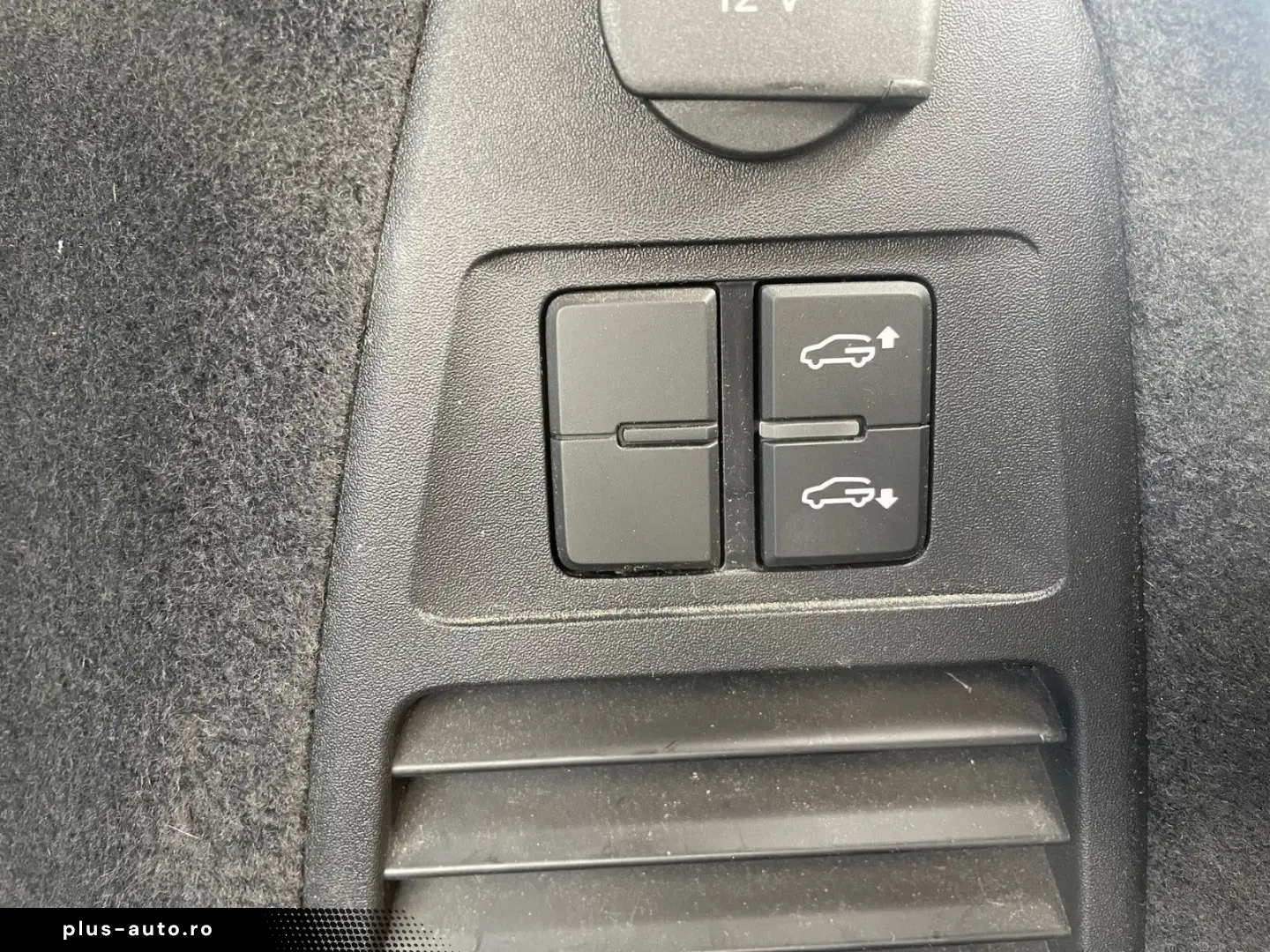 Touareg R-Line 4M  Navi Leder Pano Luft Kamera