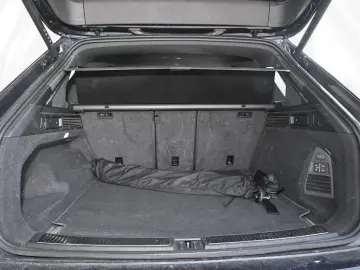 Touareg 3.0 TDI 4 Motion tiptronic R-Line eUPE 1