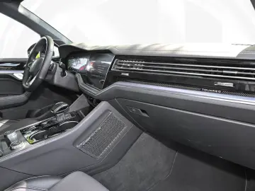 Touareg 3.0 TDI 4 Motion tiptronic R-Line eUPE 1