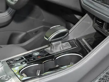 Touareg 3.0 TDI 4 Motion tiptronic R-Line eUPE 1