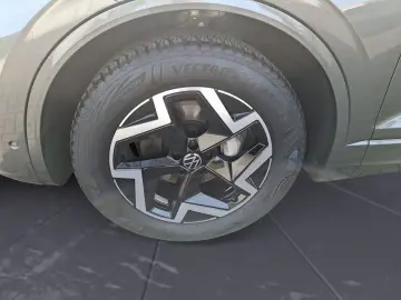 Touareg 3.0 TDI DSG 4Motion  R-LINE  #HEAD-UP #A