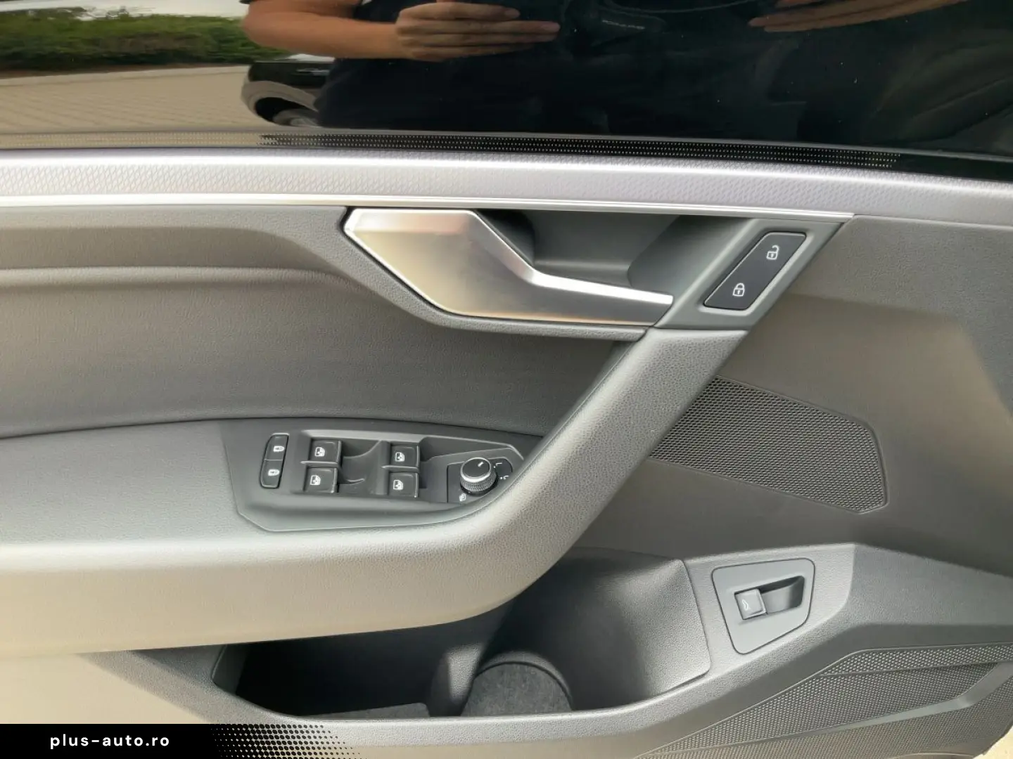 Touareg 3.0TDI 4M R-LINE LED NAVI ACC SHZ KAMERA