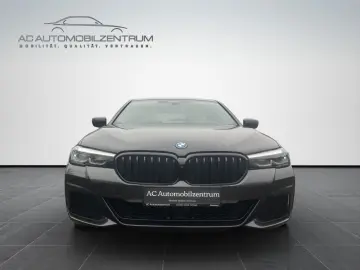 545e xDr. M-Sport Head-Up Harman-Kardon ACC 360