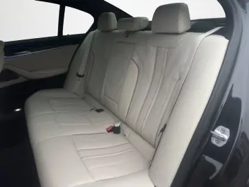 545e xDr. M-Sport Head-Up Harman-Kardon ACC 360