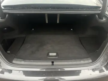 545e xDr. M-Sport Head-Up Harman-Kardon ACC 360