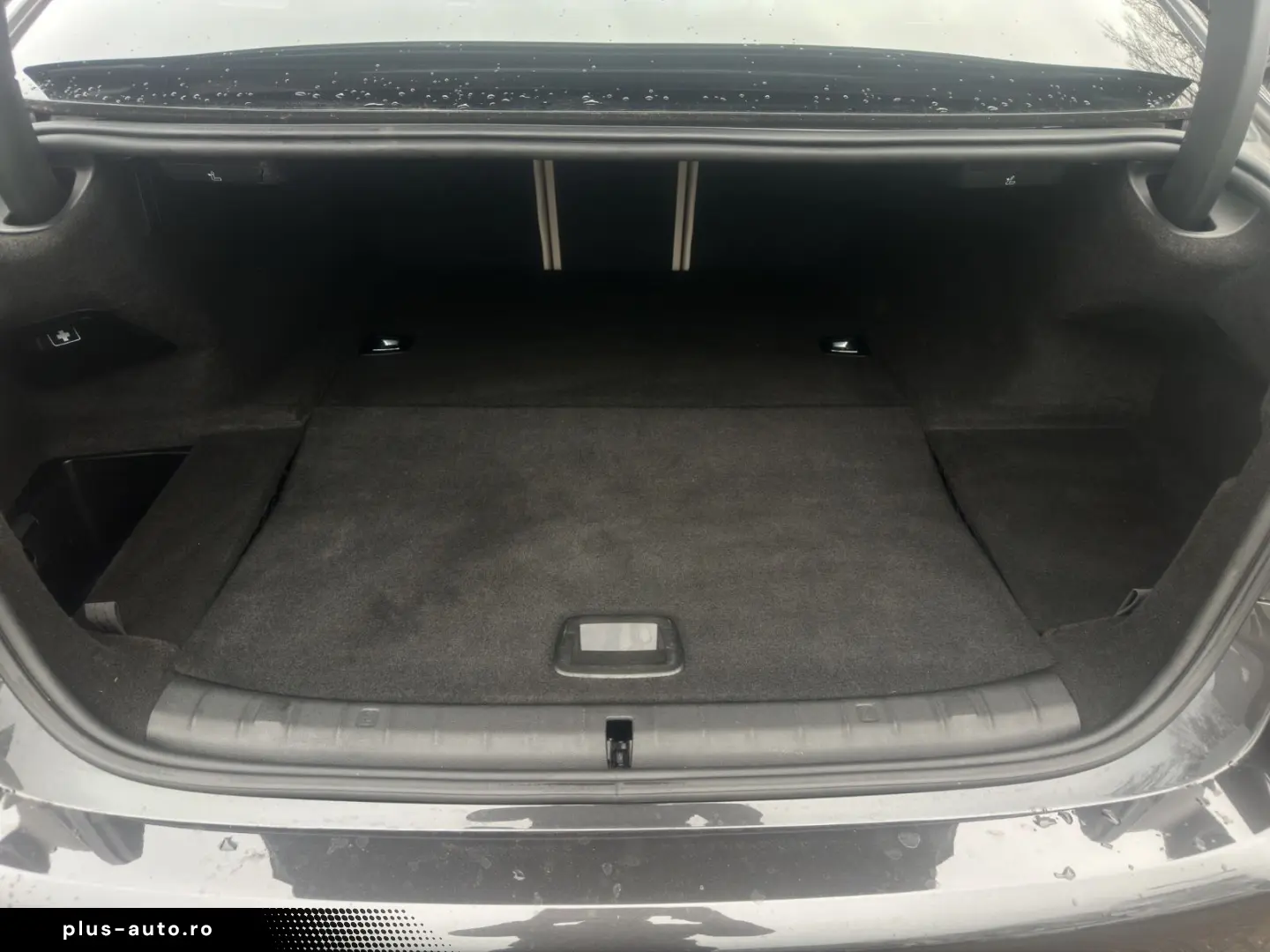 545e xDr. M-Sport Head-Up Harman-Kardon ACC 360