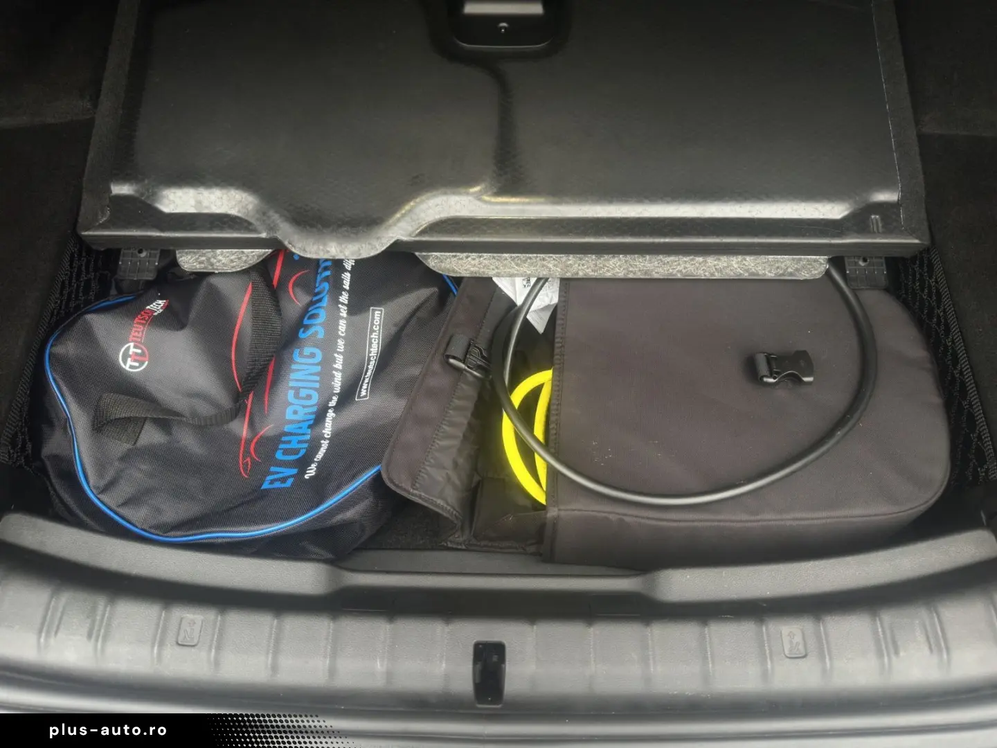 545e xDr. M-Sport Head-Up Harman-Kardon ACC 360