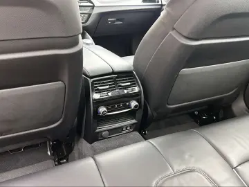 545e xDrive Limousine M Sport Driv.Assist.Prof