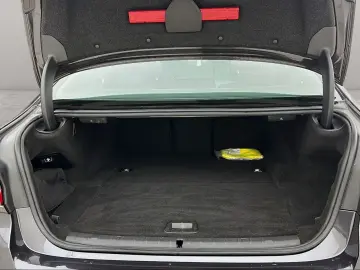 545e xDrive Limousine M Sport Driv.Assist.Prof