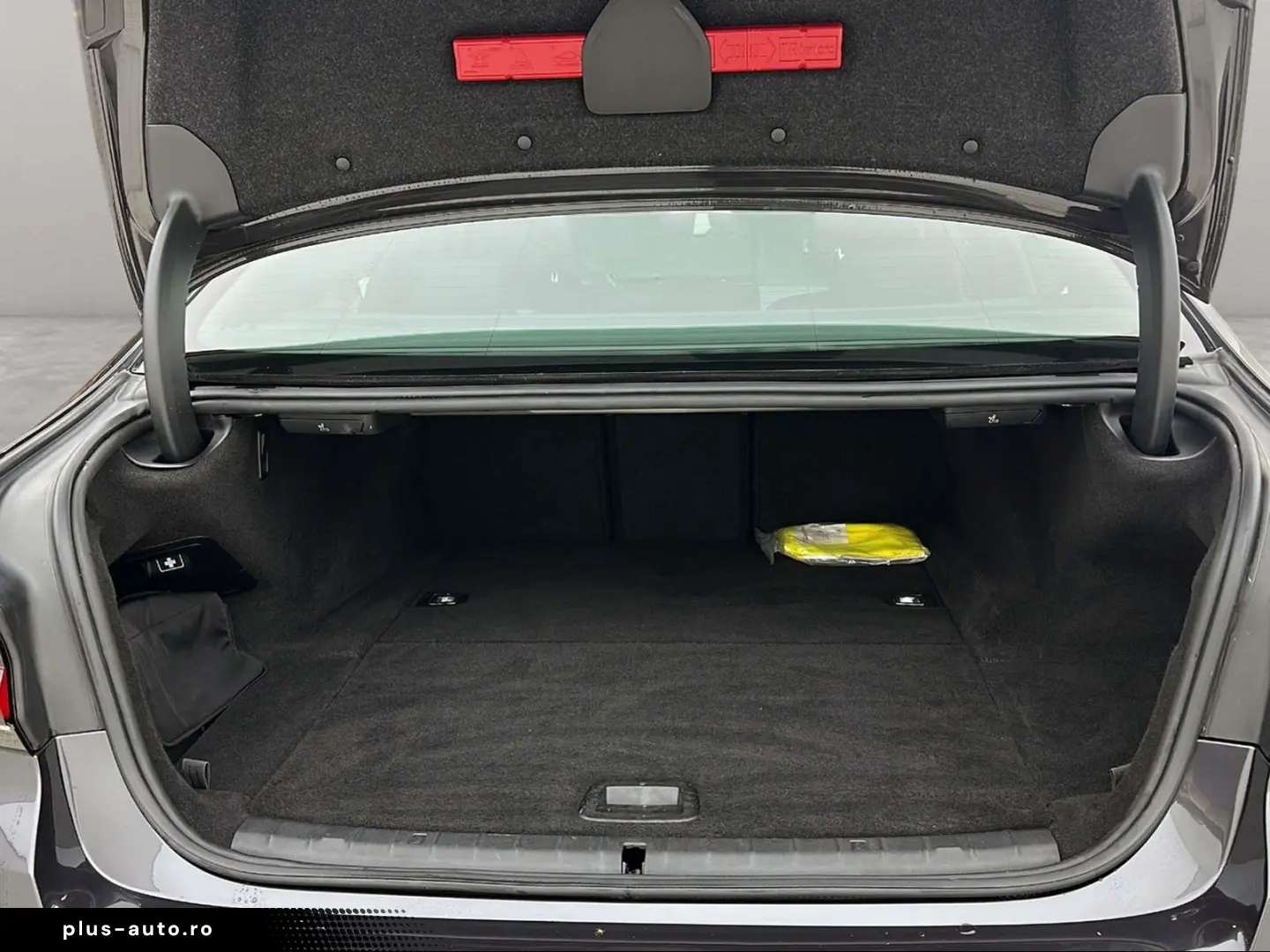 545e xDrive Limousine M Sport Driv.Assist.Prof