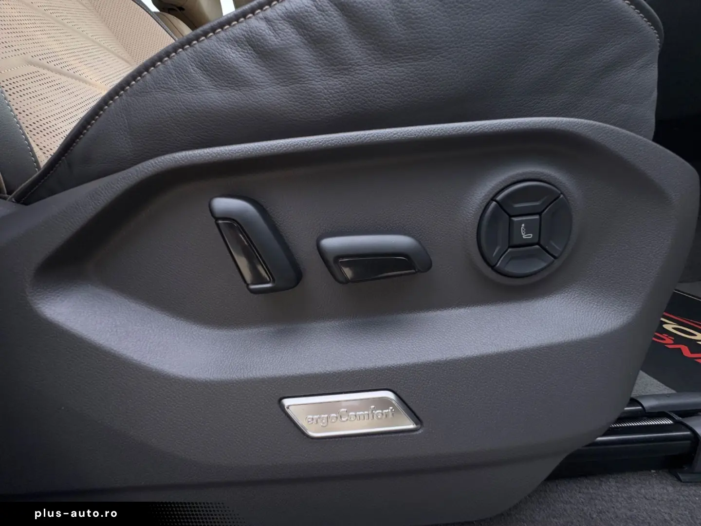 Touareg 3.0 TDI 210 kW 4M Elegance StHz AHK KAM