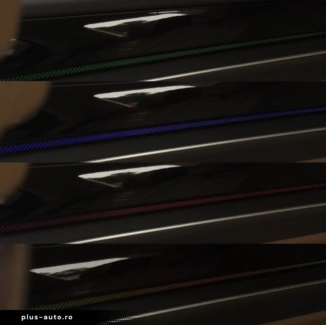 Touareg 3.0 TDI 210 kW 4M Elegance StHz AHK KAM