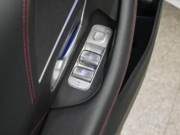 AMG GLE 53 4M NIGHT PANO BURM AHK MBEAM