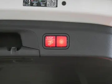 AMG GLE 53 4M NIGHT PANO BURM AHK MBEAM