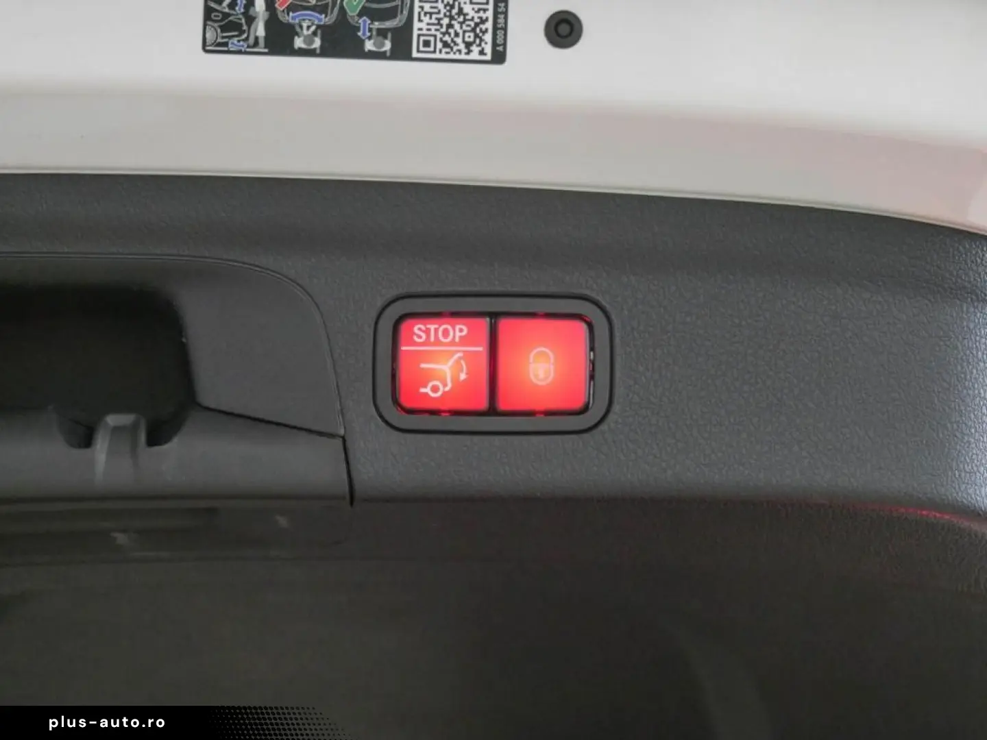 AMG GLE 53 4M NIGHT PANO BURM AHK MBEAM