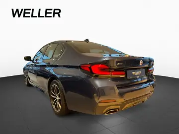 545e xDrive  M Sport LiCoPro HUD Laser H K 18