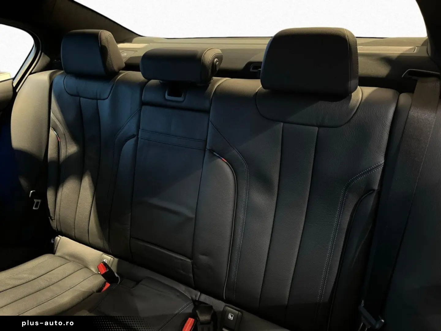 545e xDrive  M Sport LiCoPro HUD Laser H K 18