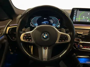 545e xDrive  M Sport LiCoPro HUD Laser H K 18