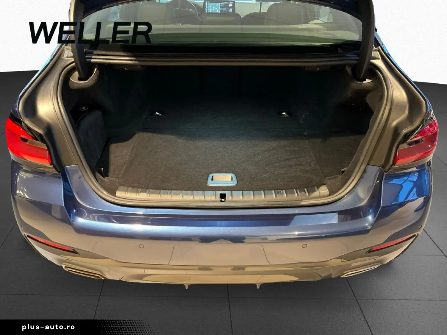 545e xDrive  M Sport LiCoPro HUD Laser H K 18