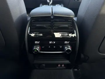 545e xD MSportpaket Head Up 4Zon.Klim Laserlicht