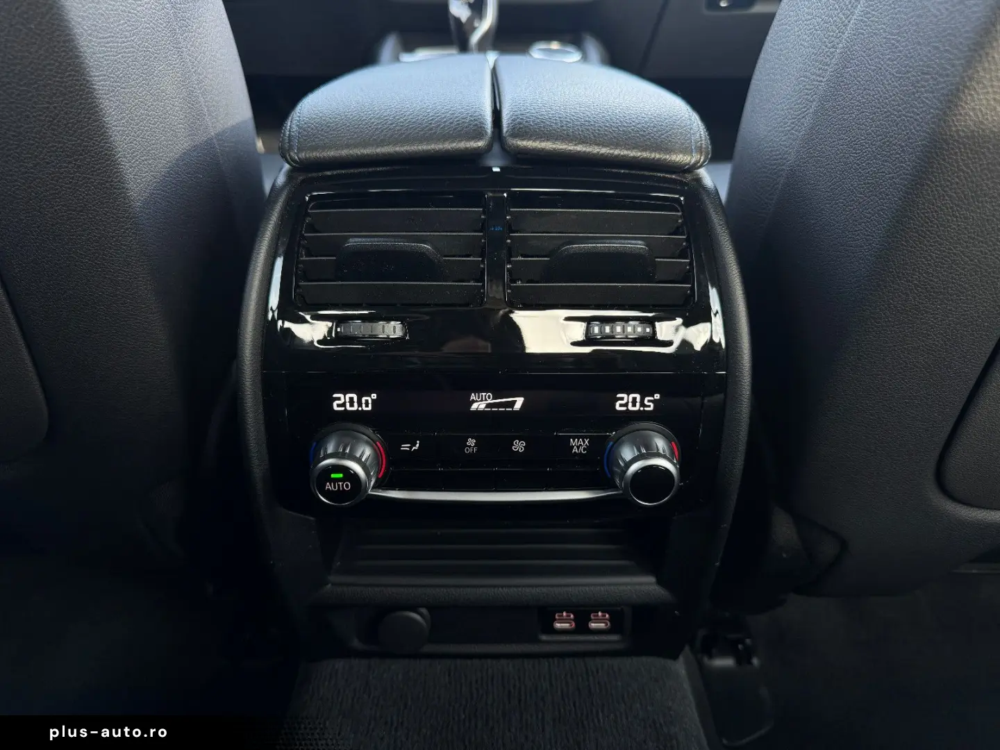 545e xD MSportpaket Head Up 4Zon.Klim Laserlicht