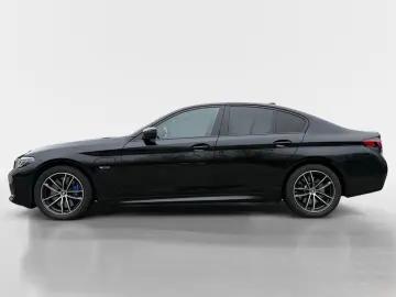 545e xDrive M Sport Pro AHK ACC Inno Business