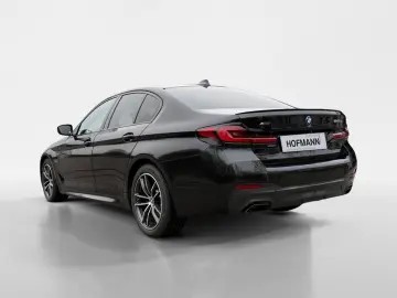 545e xDrive M Sport Pro AHK ACC Inno Business