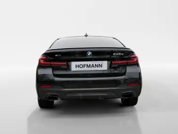 545e xDrive M Sport Pro AHK ACC Inno Business