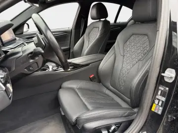 545e xDrive M Sport Pro AHK ACC Inno Business