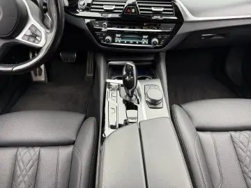 545e xDrive M Sport Pro AHK ACC Inno Business