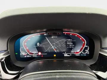 545e xDrive M Sport Pro AHK ACC Inno Business