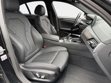 545e xDrive M Sport Pro AHK ACC Inno Business