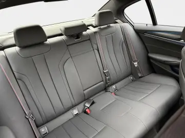 545e xDrive M Sport Pro AHK ACC Inno Business