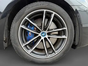 545e xDrive M Sport Pro AHK ACC Inno Business