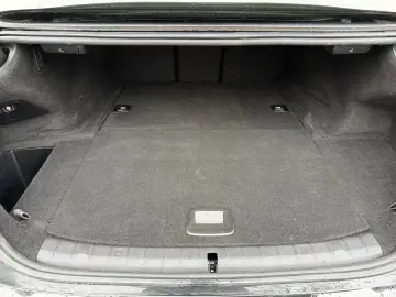 545e xDrive M Sport Pro AHK ACC Inno Business